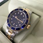 Rolex, el reloj más deseado